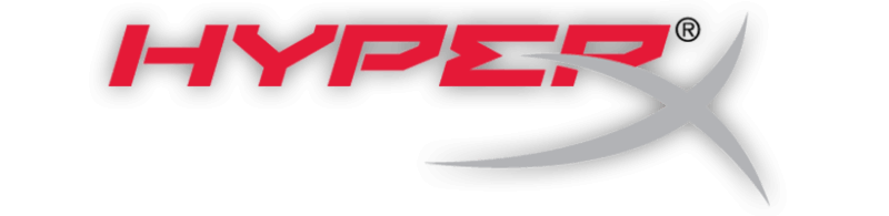 HyperX bluetooth 2.4 dongle signature comfort headset headphones MIX 2 Dual Wireless Cloud gaming.png